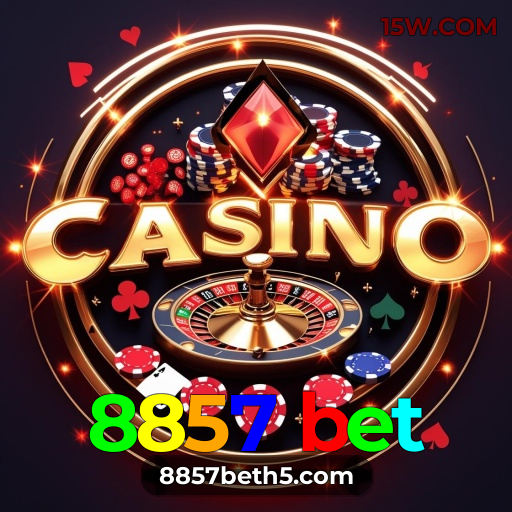 Aposte com Bônus no 8857 bet | Melhores Promoções de Futebol