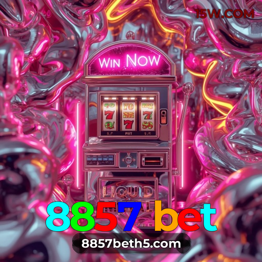 Plataforma 8857 bet Pagando Agora: Saque Rápido via Pix 2026