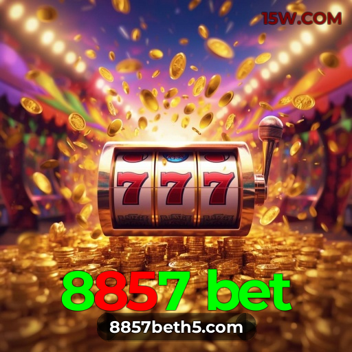 8857 bet casino⭐️Videogames Brasileiros⭐8857 bet com