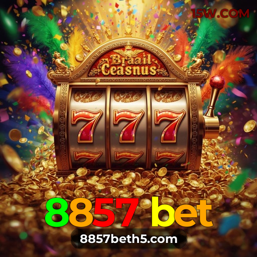 8857 bet — Seção App: download seguro e rápido