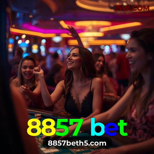 🏆 Jogo Crash no 8857 bet | Apostas Seguras no Cassino
