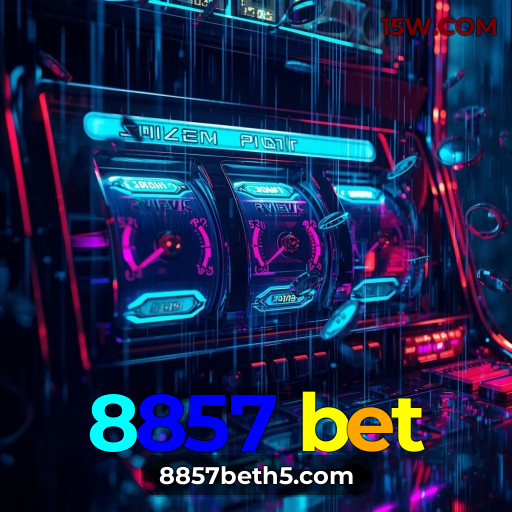 Acesso Membros 8857 bet - Login para Ver Promoções Exclusivas